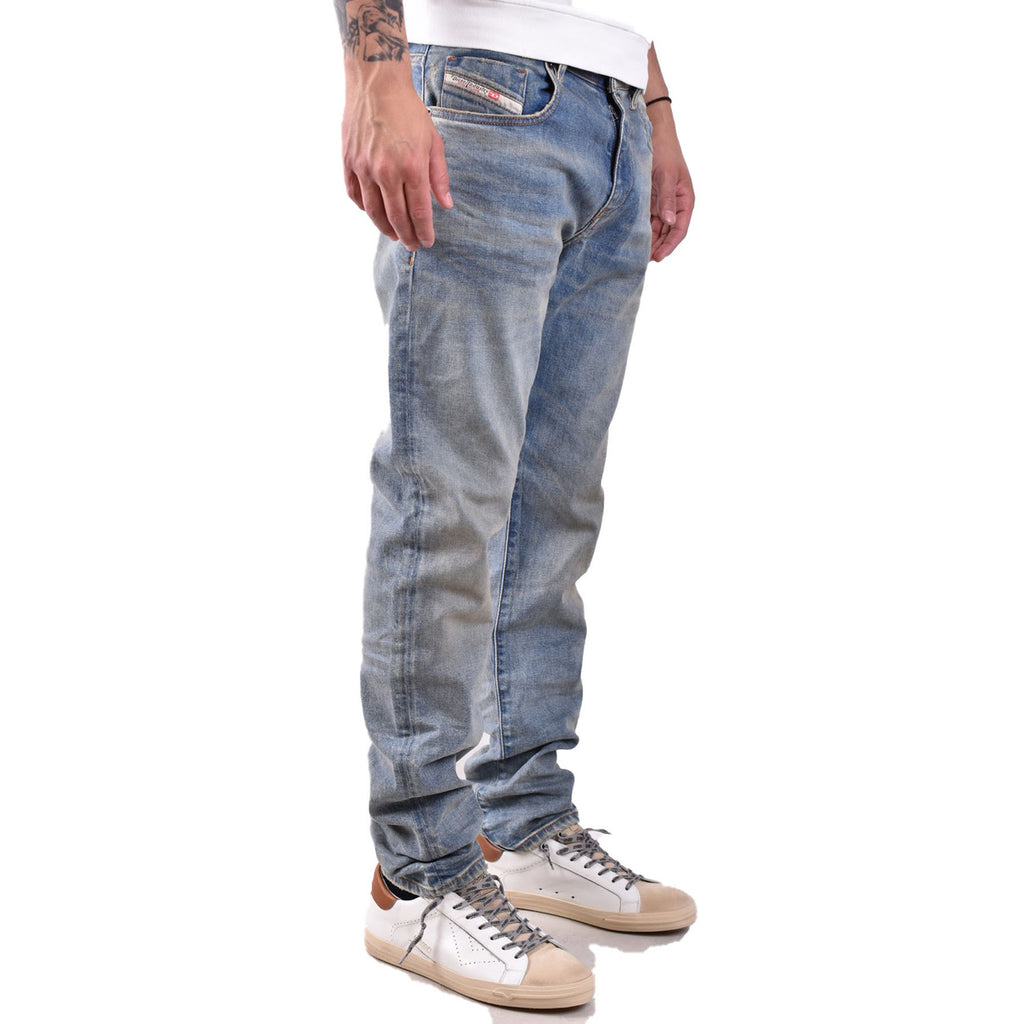 Diesel Men Jeans