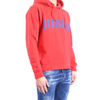 Dsquared2 Herren-Sweatshirts