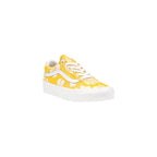 Vans Damen-Sneaker