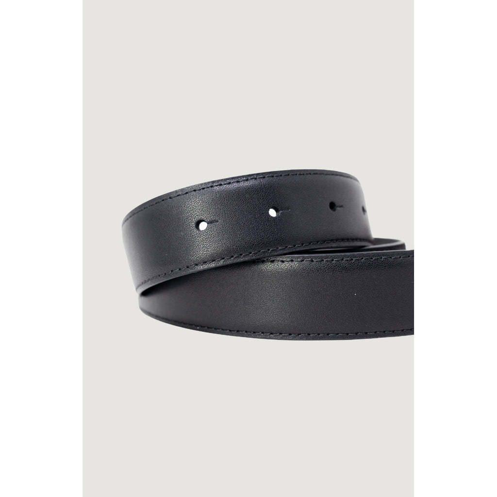 Pinko  Women Belt