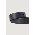 Pinko  Women Belt