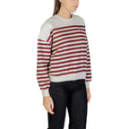 Nur Damen-Sweatshirts