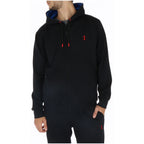 US Golf Club Herren-Sweatshirts