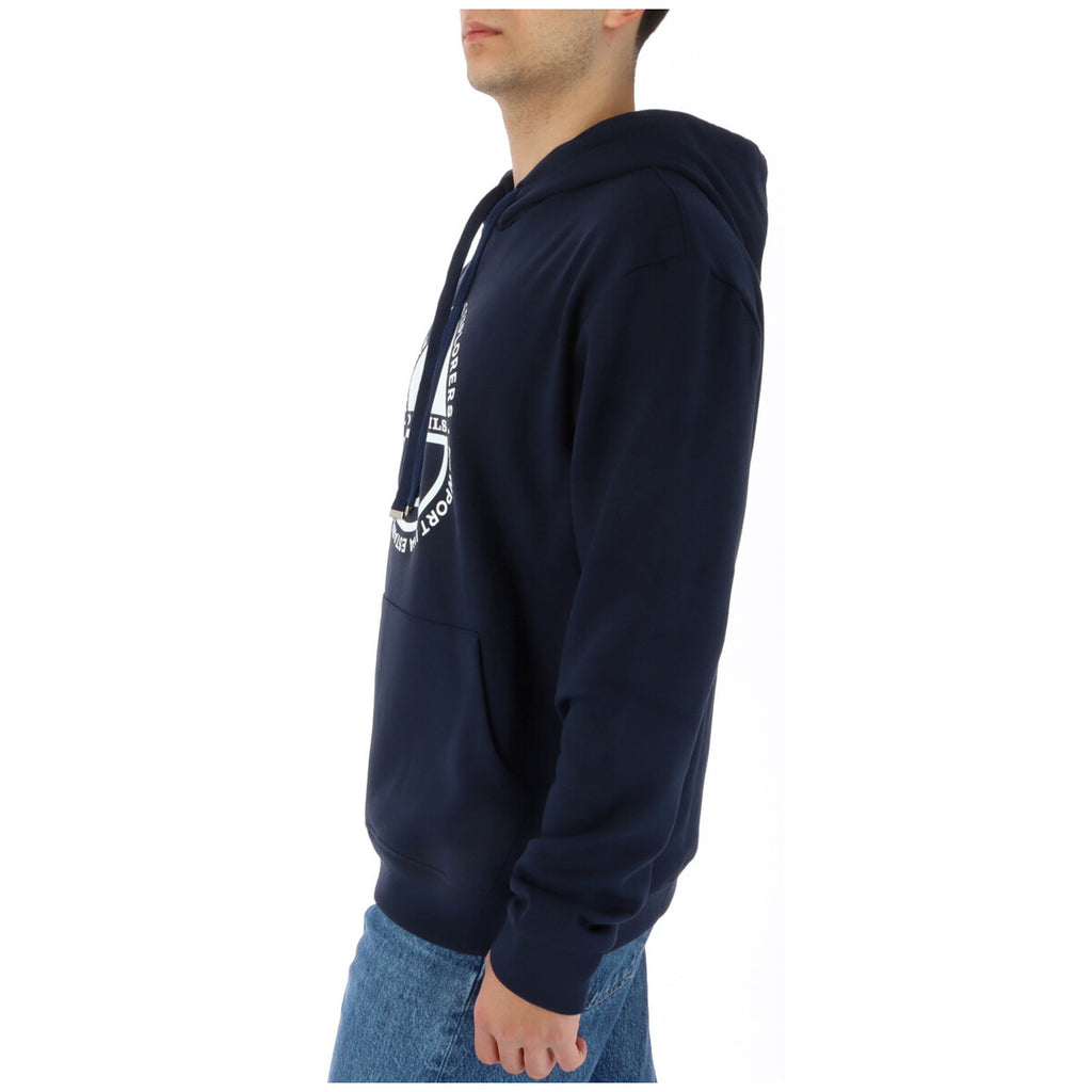 North Sails Herren-Sweatshirts
