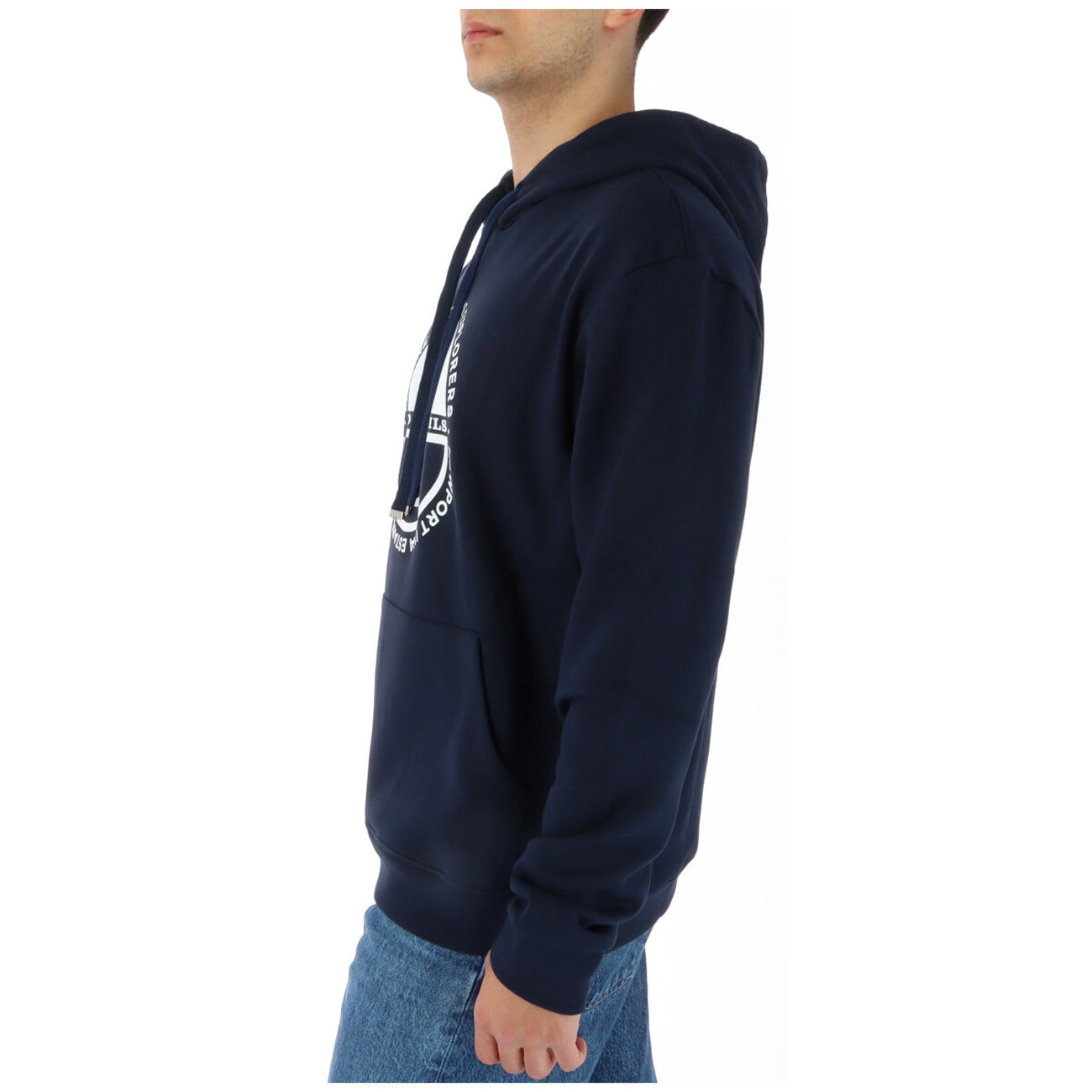 North Sails Herren-Sweatshirts