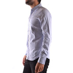 Camisola para homem Neil Barrett