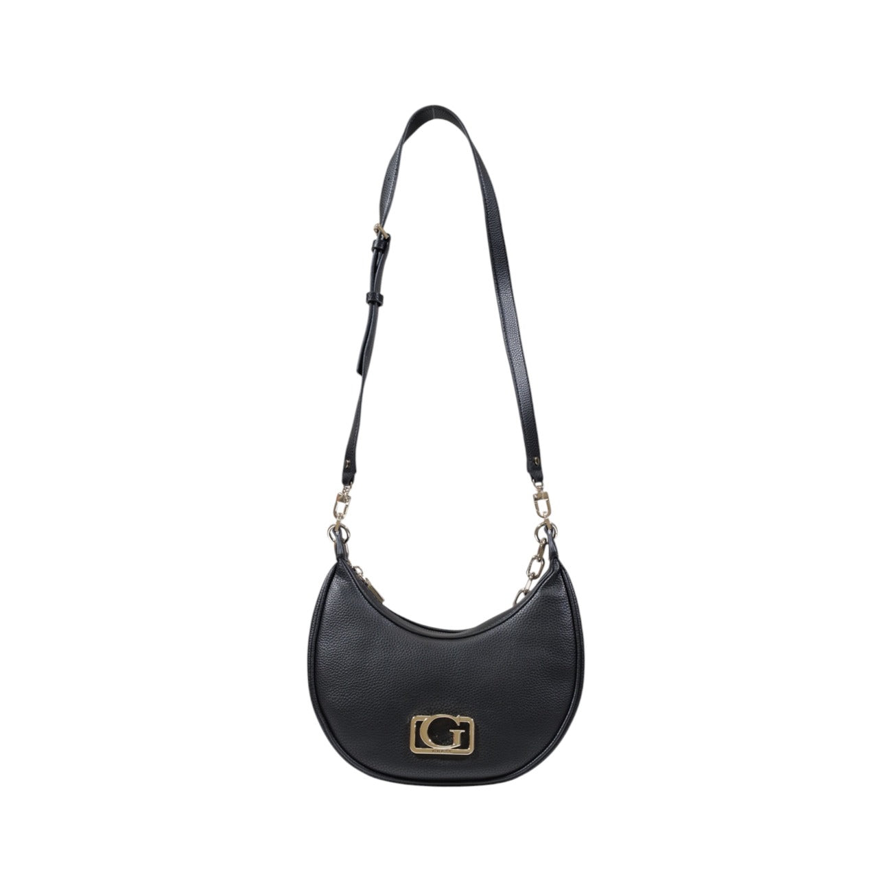 Bolsa feminina Guess