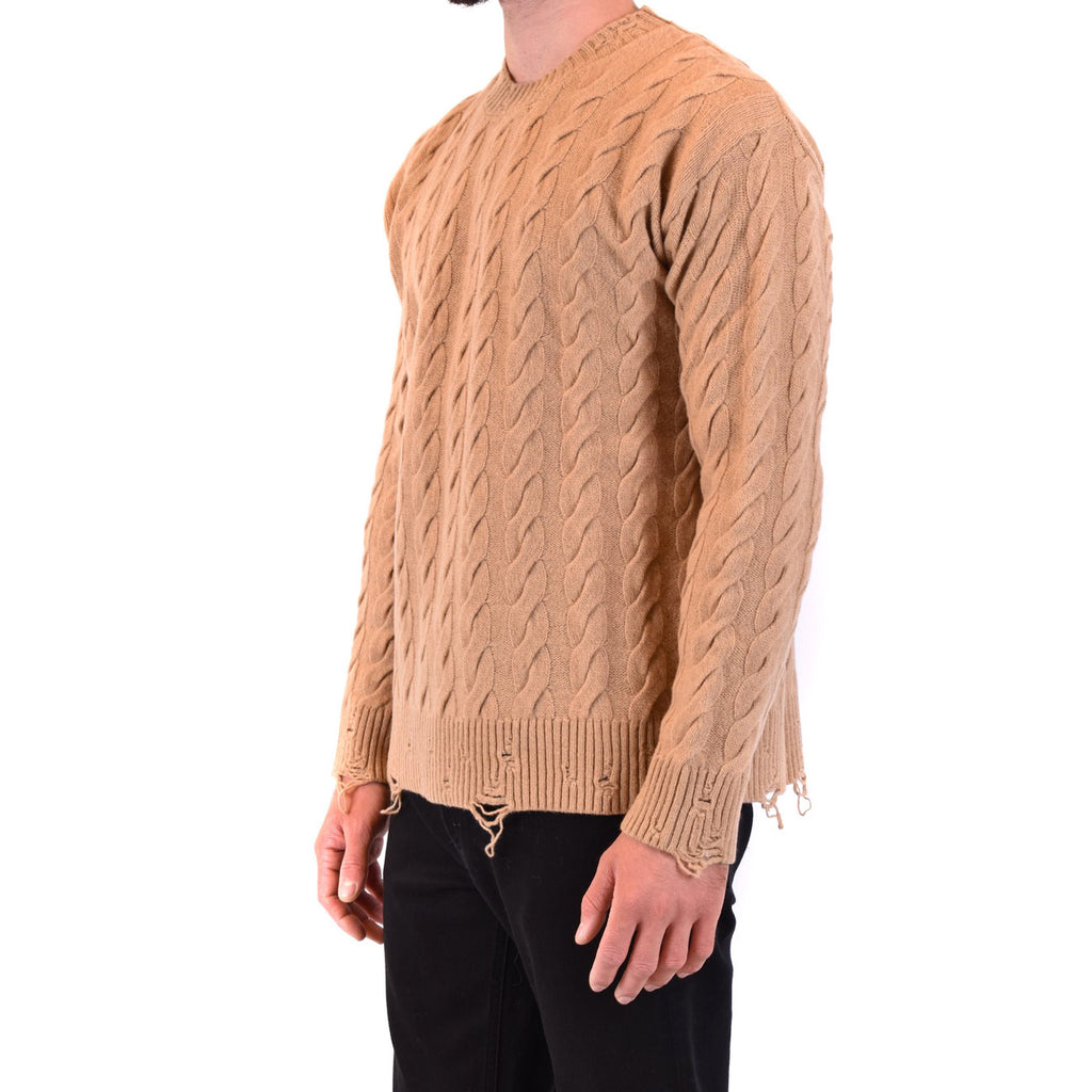 Laneus Men Knitwear