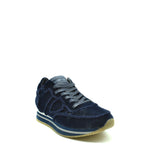 Philippe Model Damen-Sneaker