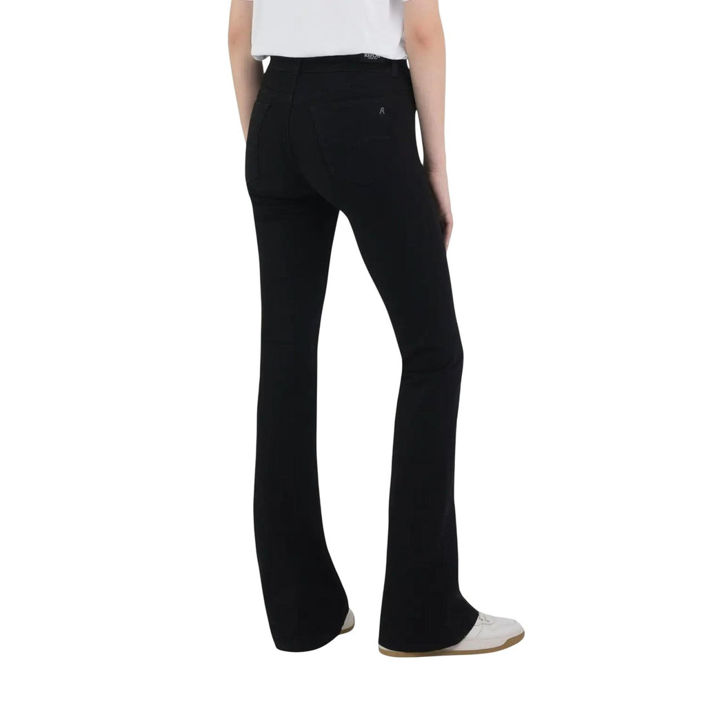 Replay  Women Jeans