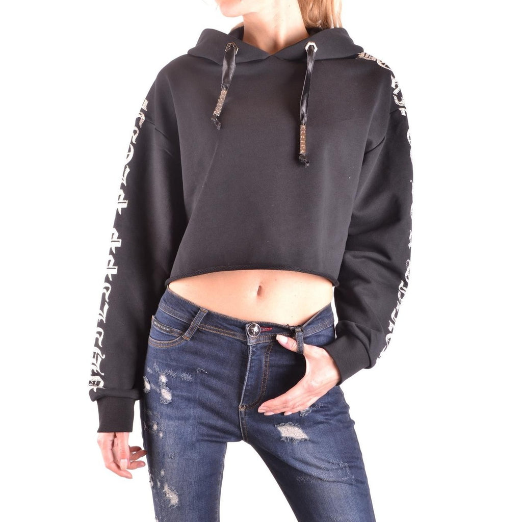 Philipp Plein Damen-Sweatshirts
