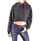 Philipp Plein Damen-Sweatshirts
