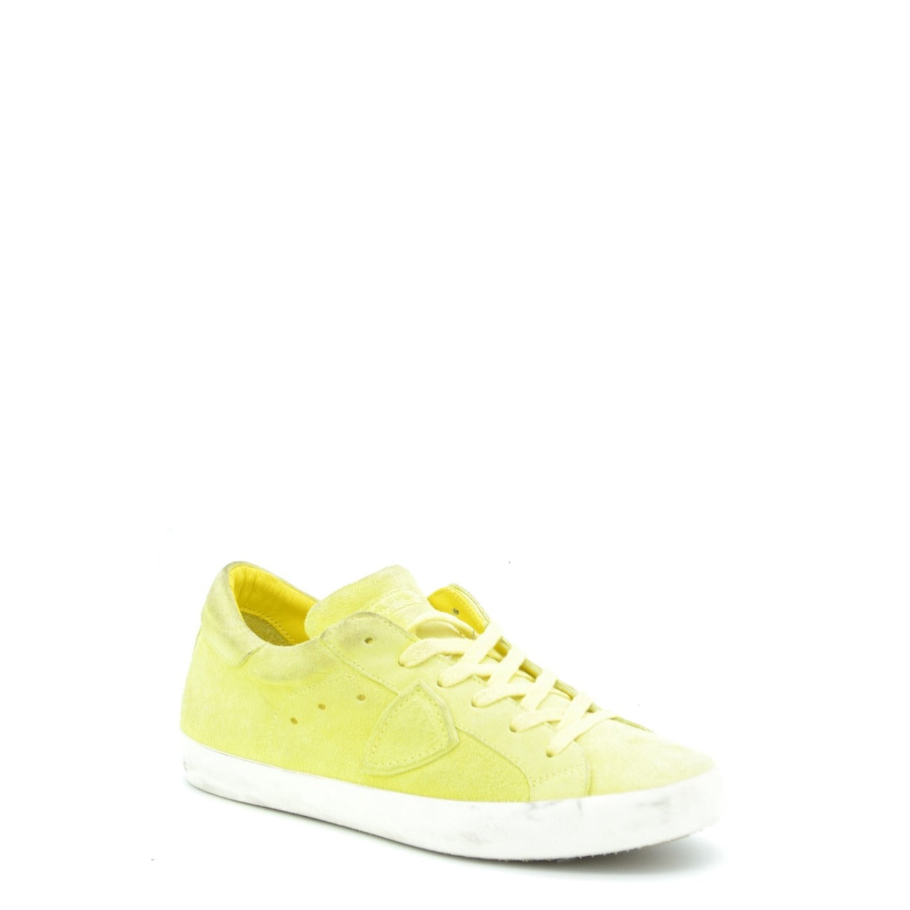 Philippe Model Damen-Sneaker
