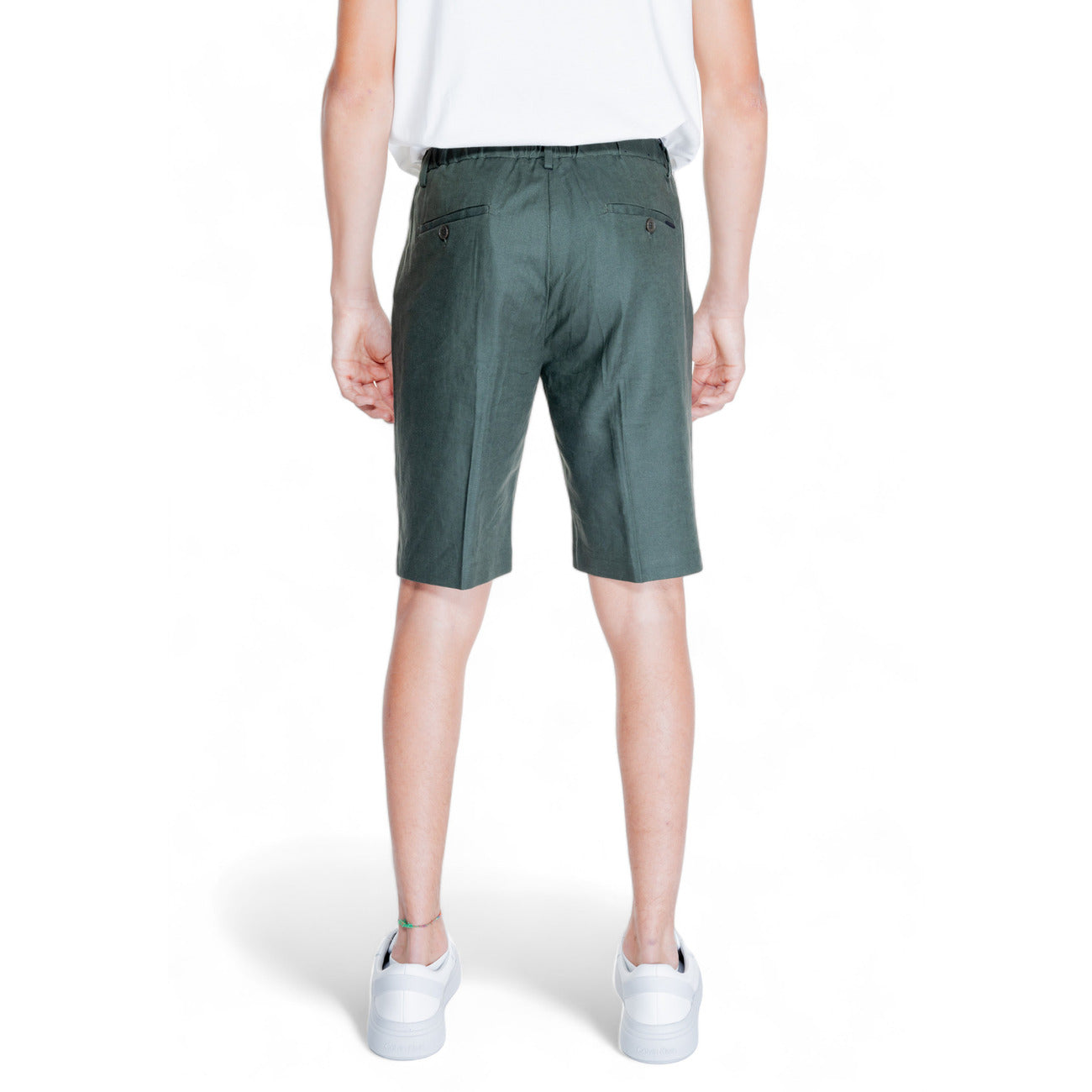 Antony Morato Men Shorts