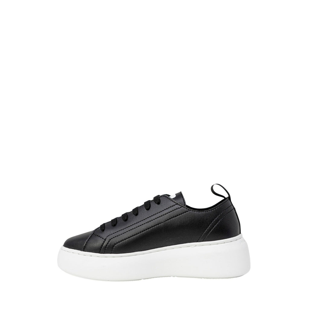 Armani Exchange Damen-Sneaker