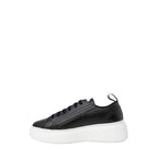 Armani Exchange Damen-Sneaker