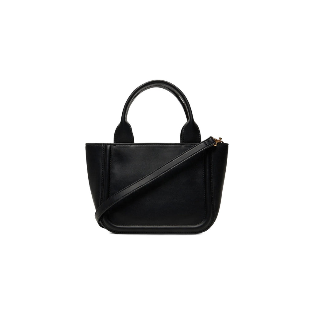 Bolsa de senhora Calvin Klein