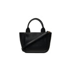 Bolsa de senhora Calvin Klein