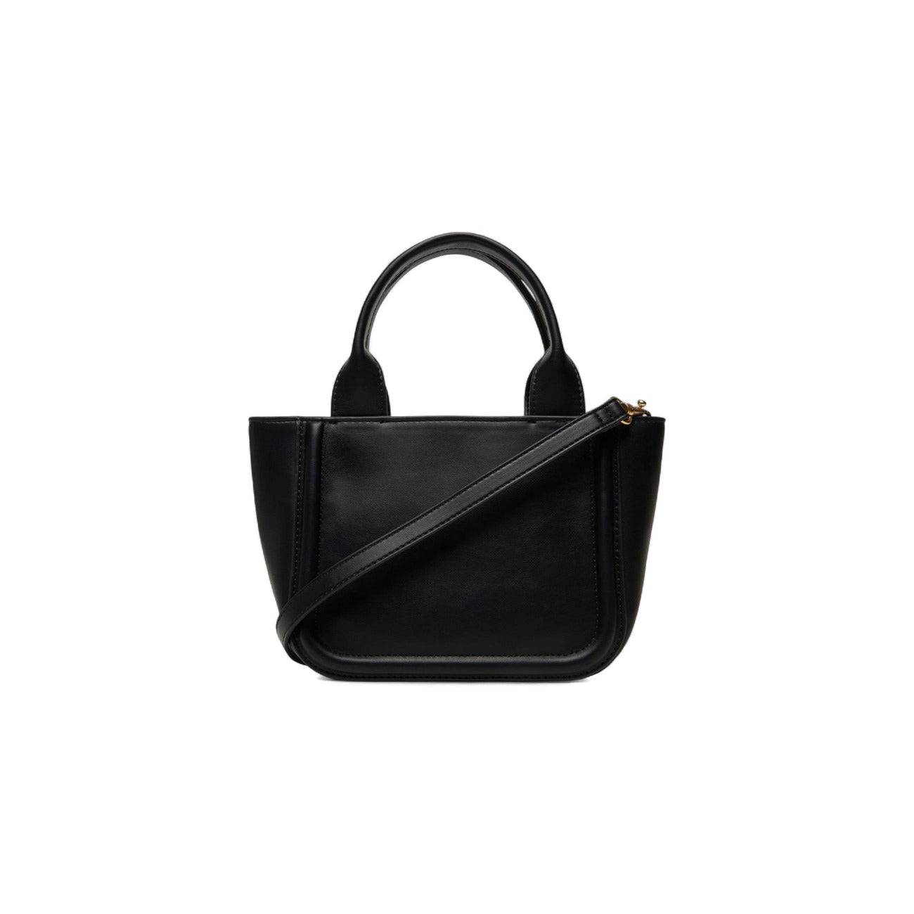 Bolsa de senhora Calvin Klein