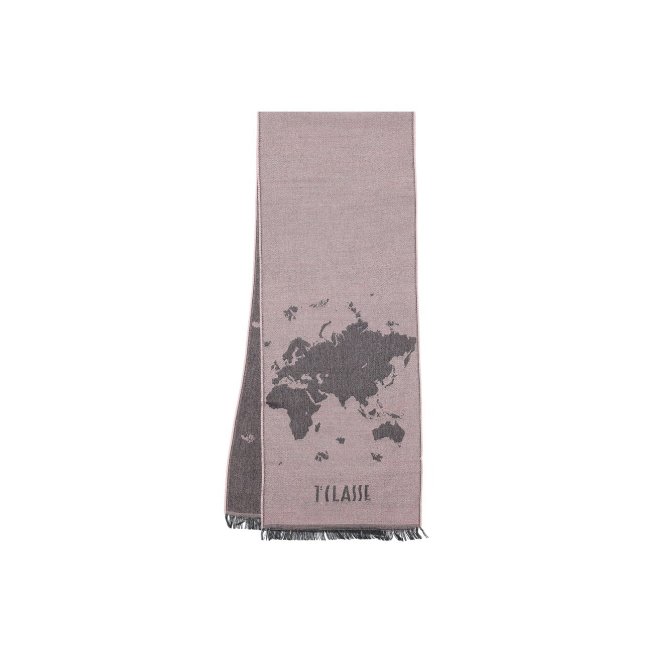 Alviero Martini Prima Classe  Women Scarve