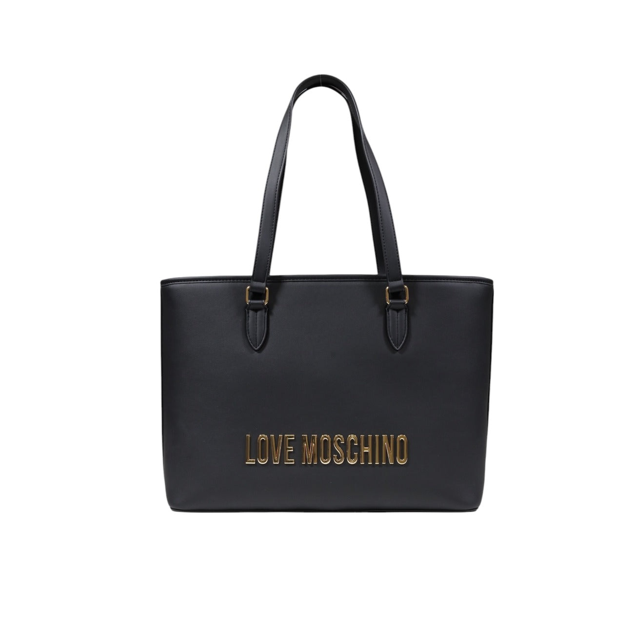 Bolsa de senhora Love Moschino