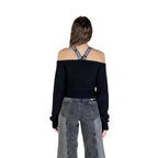 Karl Lagerfeld Jeans  Women Knitwear