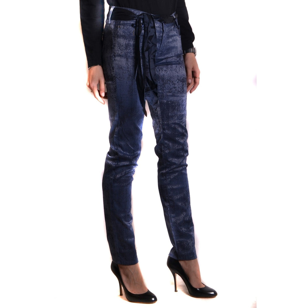 Jacob Cohen  Women Jeans