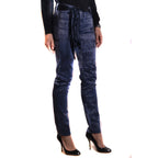 Jacob Cohen  Women Jeans