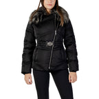 Guess  Women Jacket