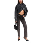 Karl Lagerfeld Jeans  Women Blazer
