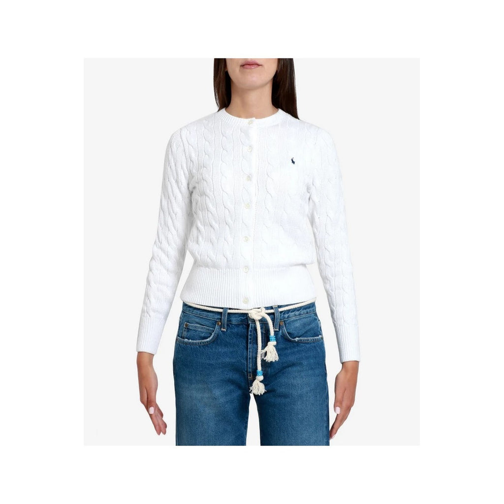 Polo Ralph Lauren Damen-Cardigan