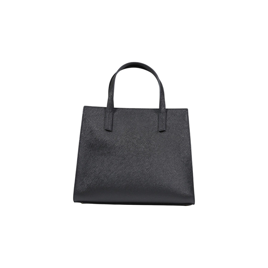 Alviero Martini Prima Classe  Women Bag