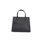 Alviero Martini Prima Classe  Women Bag