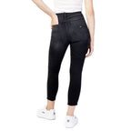 Tommy Hilfiger Jeans  Women Jeans