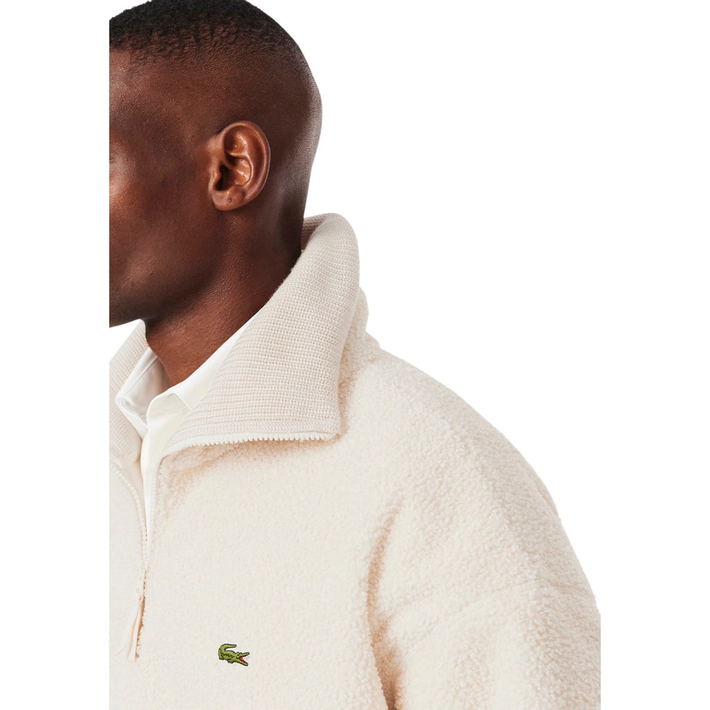 Lacoste Herren-Sweatshirts