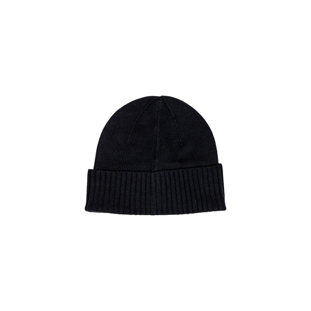 Ralph Lauren Men Cap