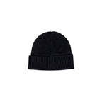 Ralph Lauren Men Cap