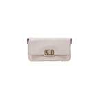 Guess Damen-Tasche