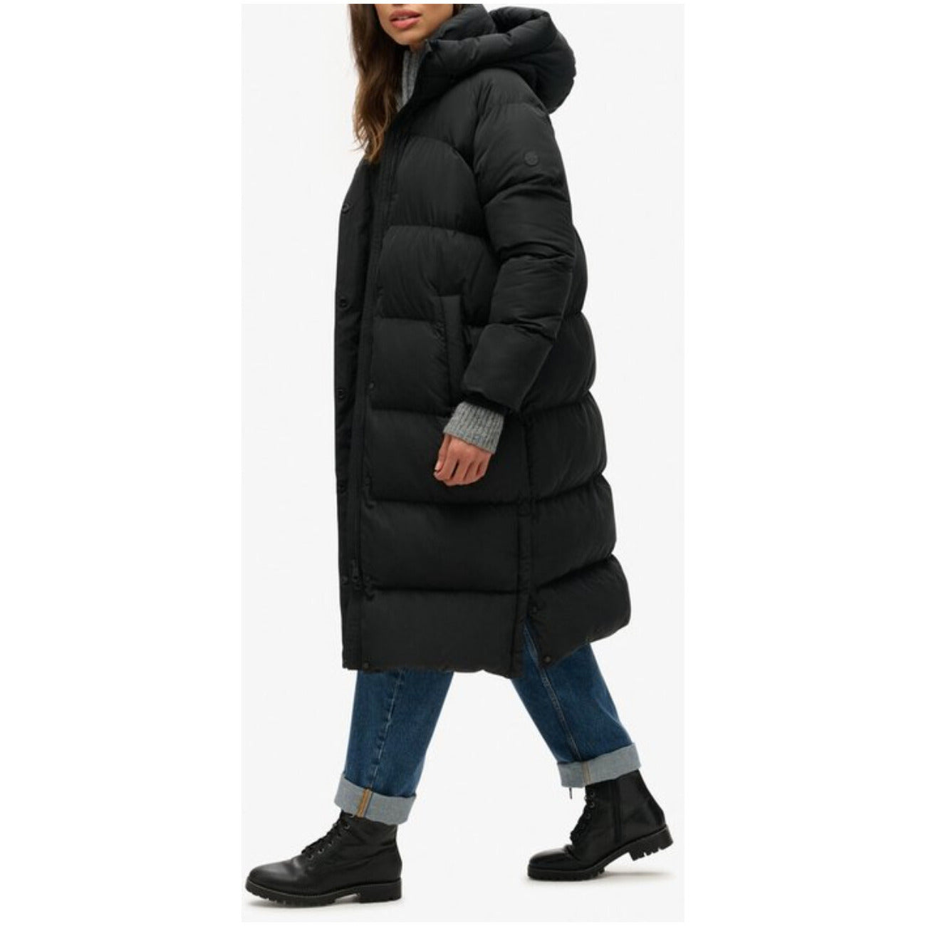 Superdry  Women Jacket