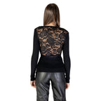 Morgan De Toi Damenstrickwaren