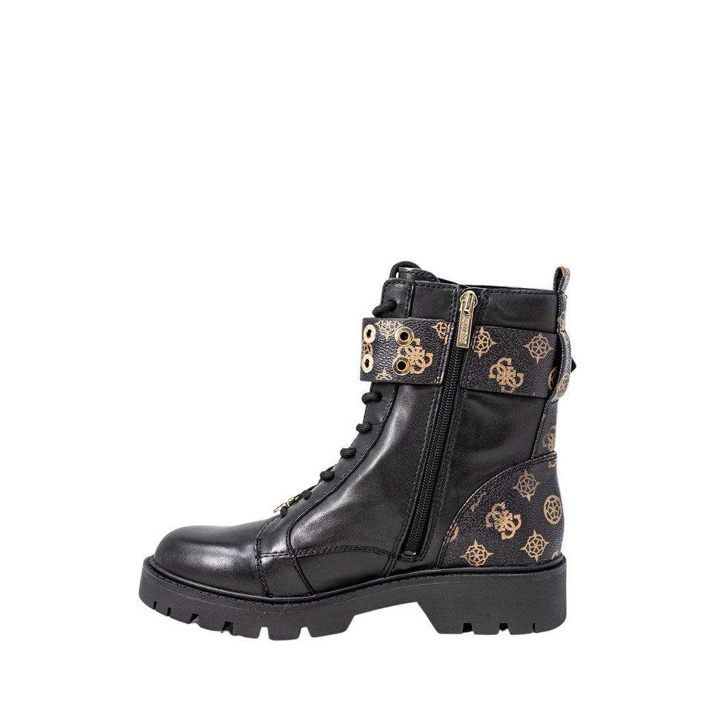Botas de Mulher Guess