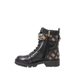 Botas de Mulher Guess