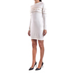 Chiara Ferragni  Women Dress