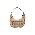 Bolsa feminina Guess