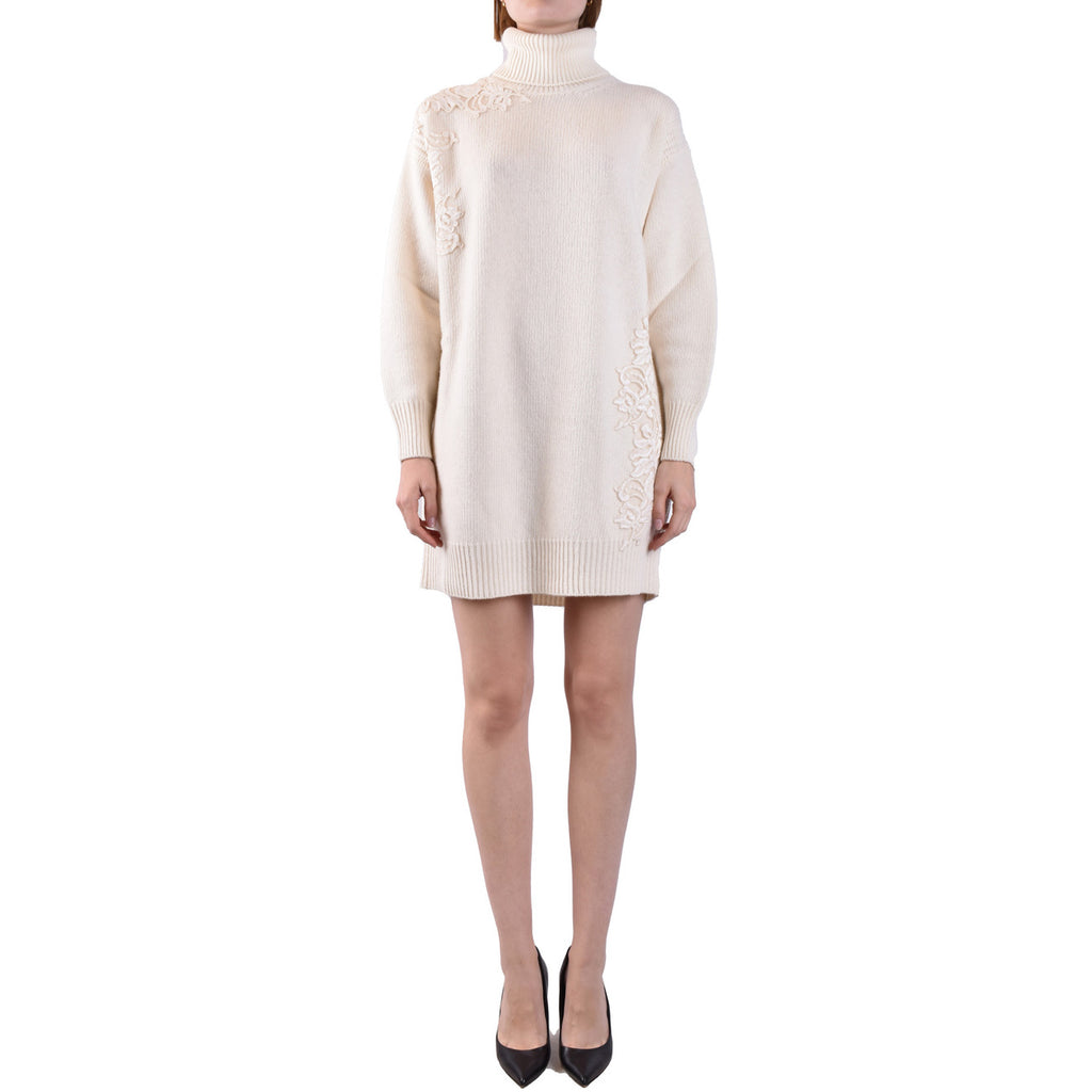 Ermanno  Women Dress