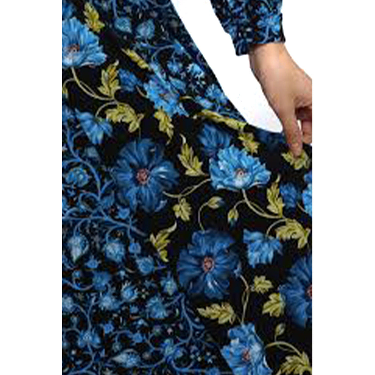 Diane Von Furstenberg  Women Dress