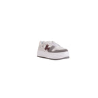 Calvin Klein Damen-Sneaker