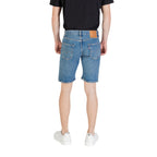 Levis® Herrenshorts