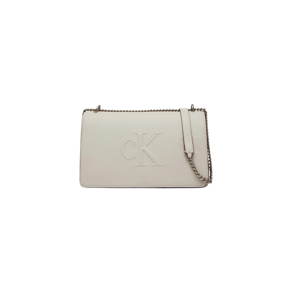 Bolsa de senhora Calvin Klein