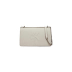 Bolsa de senhora Calvin Klein